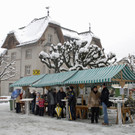 109_bearbeitet-1_jpg-1325354789