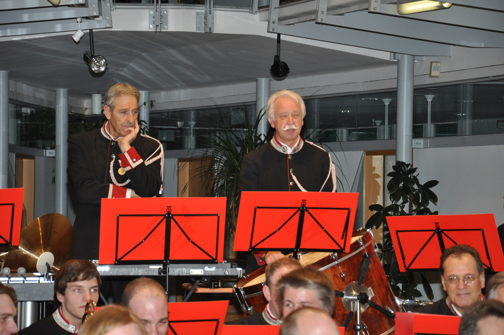 kaiser5_jpg-1325356624