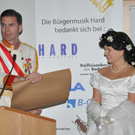 kaiser9_jpg-1325356697