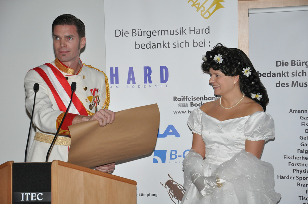 kaiser9_jpg-1325356697