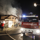 ABD0043-20111231.jpg