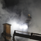 ABD0044-20111231.jpg
