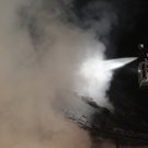 ABD0052-20111231.jpg