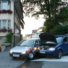 dc1-5pwu3qgldix10x3sp8v8_original.jpg