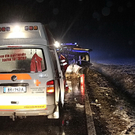 31122011vub156ffaktivnews_08.jpg