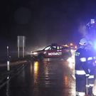 31122011vub156ffaktivnews_13.jpg