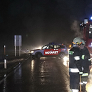 31122011vub156ffaktivnews_14.jpg