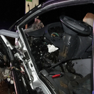 31122011vub156ffaktivnews_19.jpg