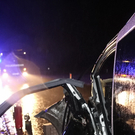 31122011vub156ffaktivnews_22.jpg