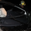 31122011vub156ffaktivnews_32.jpg