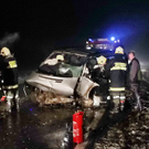 31122011vub156ffaktivnews_33.jpg
