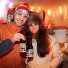 d31lXI125.jpg