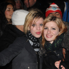 01012012sylvde01003aktivnews2__22_.JPG