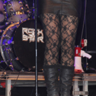 01012012sylvde01003aktivnews2__25_.JPG