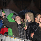 01012012sylvde01003aktivnews2__26_.JPG