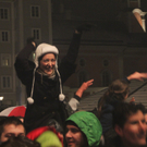 01012012sylvde01003aktivnews2__16_.JPG