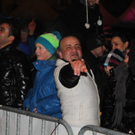 01012012sylvde01003aktivnews2__13_.JPG