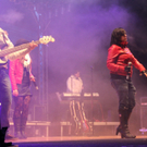 01012012sylvde01003aktivnews2__6_.JPG