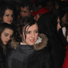 01012012sylvde01003aktivnews2__2_.JPG
