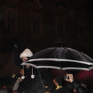 01012012sylvde01003aktivnews2__10_.JPG