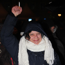 01012012sylvde01003aktivnews2__11_.JPG