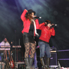 01012012sylvde01003aktivnews2__32_.JPG