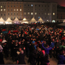 01012012sylvde01003aktivnews2__44_.JPG