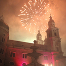 01012012sylvde01003aktivnews2__60_.JPG