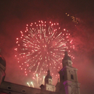 01012012sylvde01003aktivnews2__62_.JPG