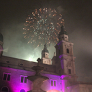 01012012sylvde01003aktivnews2__64_.JPG