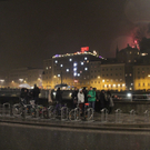 01012012sylvde01003aktivnews2__65_.JPG