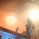 01012012sylvde01003aktivnews2__57_.JPG