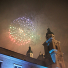 01012012sylvde01003aktivnews2__55_.JPG