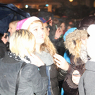 01012012sylvde01003aktivnews2__48_.JPG