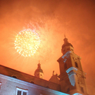 01012012sylvde01003aktivnews2__53_.JPG