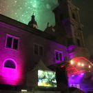 01012012sylvde01003aktivnews2__50_.JPG