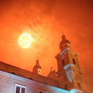 01012012sylvde01003aktivnews2__52_.JPG