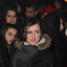 01012012sylvde01003aktivnews2__3_.JPG