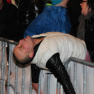01012012sylvde01003aktivnews2__4_.JPG