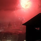 01012012sylvesterde_01_001aktivnews_025.jpg