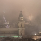 01012012sylvesterde_01_001aktivnews_028.jpg