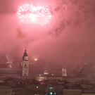 01012012sylvesterde_01_001aktivnews_031.jpg