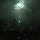 01012012sylvesterde_01_001aktivnews_039.jpg