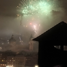 01012012sylvesterde_01_001aktivnews_024.jpg
