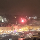 01012012sylvesterde_01_001aktivnews_018.jpg