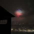 01012012sylvesterde_01_001aktivnews_048.jpg