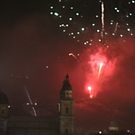 01012012sylvesterde_01_001aktivnews_051.jpg