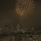 01012012sylvesterde_01_001aktivnews_083.jpg