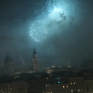 01012012sylvesterde_01_001aktivnews_091.jpg