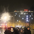 01012012sylvesterde_01_001aktivnews_115.jpg